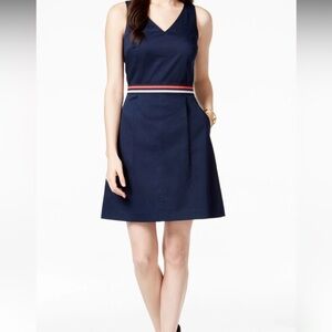 Tommy Hilfiger Dress